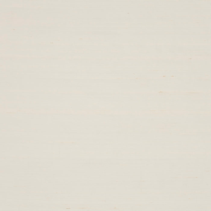 Jab Anstoetz Maharadscha Vol. 2 074 Fabric 1-6653-074