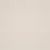 Jab Anstoetz Maharadscha Vol. 2 075 Fabric 1-6653-075