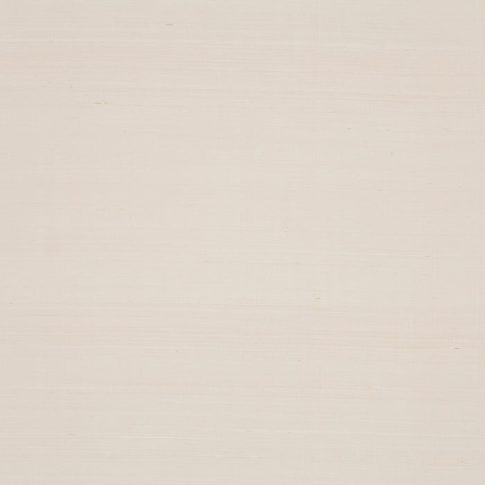 Jab Anstoetz Maharadscha Vol. 2 075 Fabric 1-6653-075