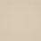 Jab Anstoetz Maharadscha Vol. 2 076 Fabric 1-6653-076