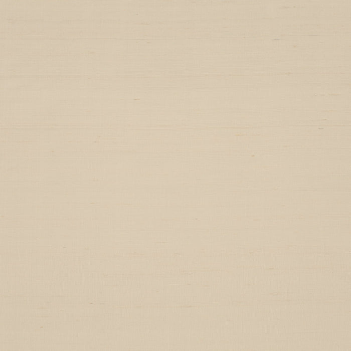 Jab Anstoetz Maharadscha Vol. 2 076 Fabric 1-6653-076