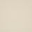 Jab Anstoetz Maharadscha Vol. 2 077 Fabric 1-6653-077