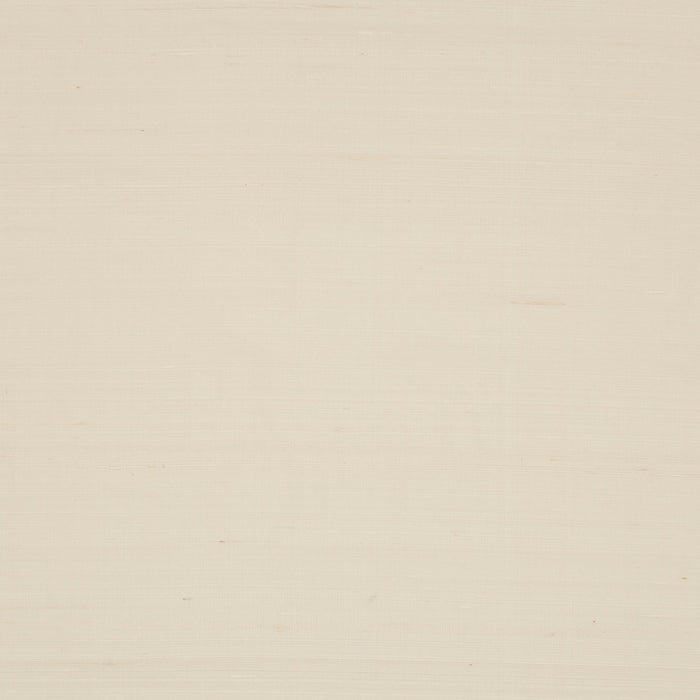 Jab Anstoetz Maharadscha Vol. 2 077 Fabric 1-6653-077