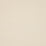 Jab Anstoetz Maharadscha Vol. 2 078 Fabric 1-6653-078
