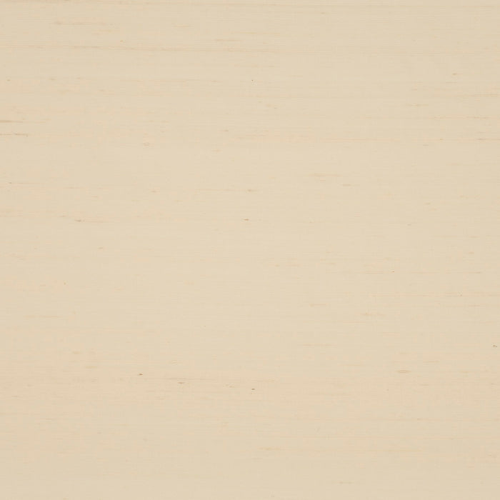 Jab Anstoetz Maharadscha Vol. 2 079 Fabric 1-6653-079