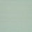 Jab Anstoetz Maharadscha Vol. 2 080 Fabric 1-6653-080