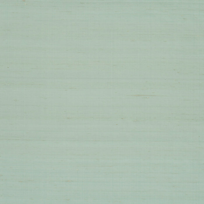 Jab Anstoetz Maharadscha Vol. 2 080 Fabric Sample 1-6653-080