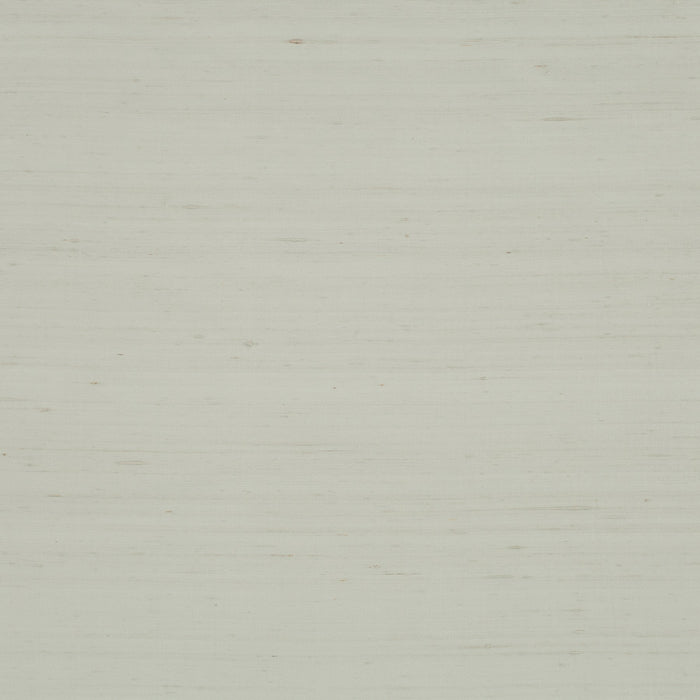 Jab Anstoetz Maharadscha Vol. 2 081 Fabric 1-6653-081