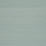 Jab Anstoetz Maharadscha Vol. 2 082 Fabric 1-6653-082