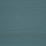 Jab Anstoetz Maharadscha Vol. 2 083 Fabric 1-6653-083