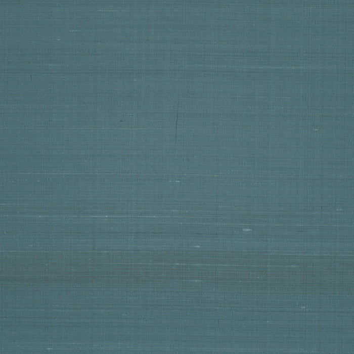 Jab Anstoetz Maharadscha Vol. 2 083 Fabric Sample 1-6653-083