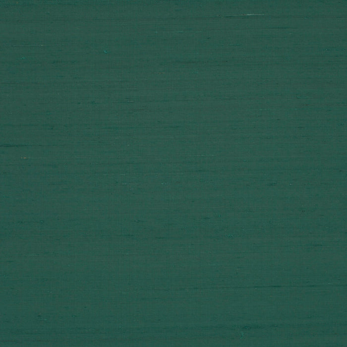 Jab Anstoetz Maharadscha Vol. 2 084 Fabric 1-6653-084