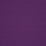Jab Anstoetz Maharadscha Vol. 2 085 Fabric 1-6653-085