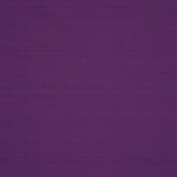 Jab Anstoetz Maharadscha Vol. 2 085 Fabric 1-6653-085