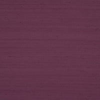 Jab Anstoetz Maharadscha Vol. 2 086 Fabric 1-6653-086