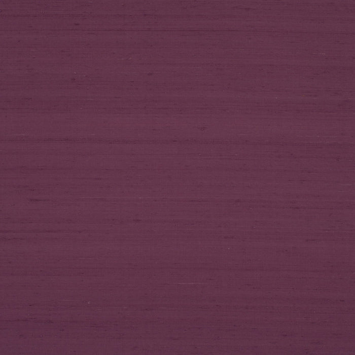 Jab Anstoetz Maharadscha Vol. 2 086 Fabric 1-6653-086