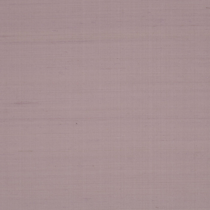 Jab Anstoetz Maharadscha Vol. 2 087 Fabric 1-6653-087