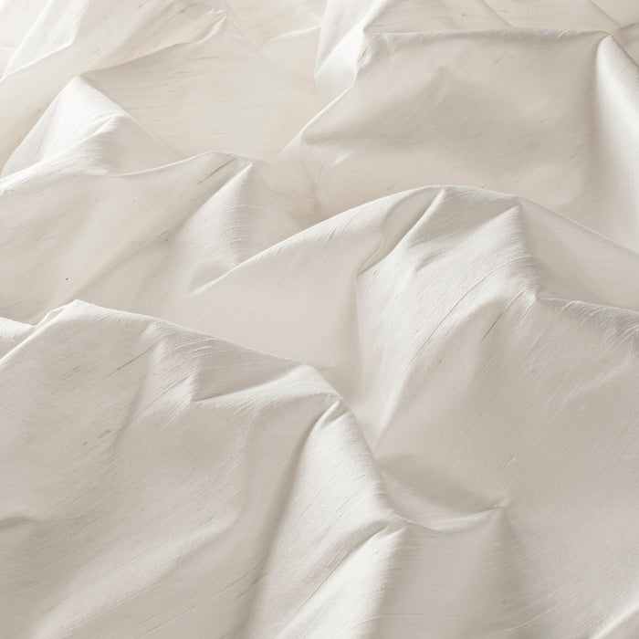 Jab Anstoetz Maharadscha Vol. 2 090 Fabric 1-6653-090