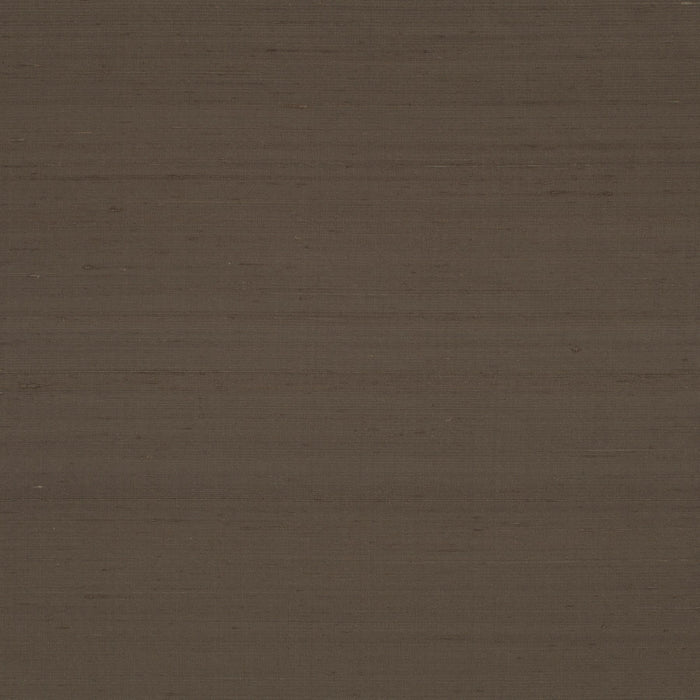 Jab Anstoetz Maharadscha Vol. 2 091 Fabric Sample 1-6653-091