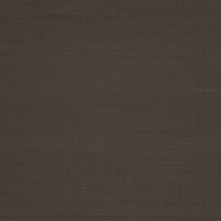 Jab Anstoetz Maharadscha Vol. 2 092 Fabric 1-6653-092