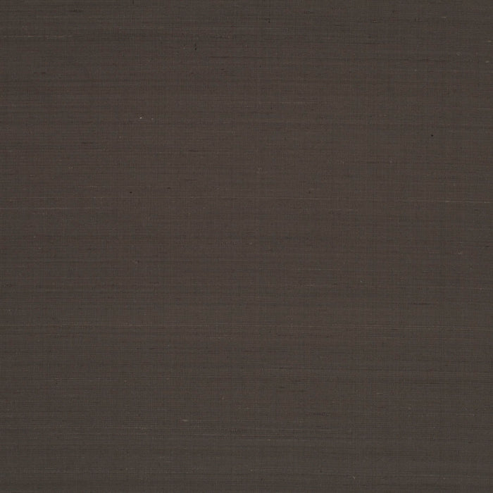 Jab Anstoetz Maharadscha Vol. 2 092 Fabric 1-6653-092