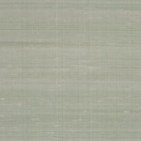 Jab Anstoetz Maharadscha Vol. 2 093 Fabric 1-6653-093