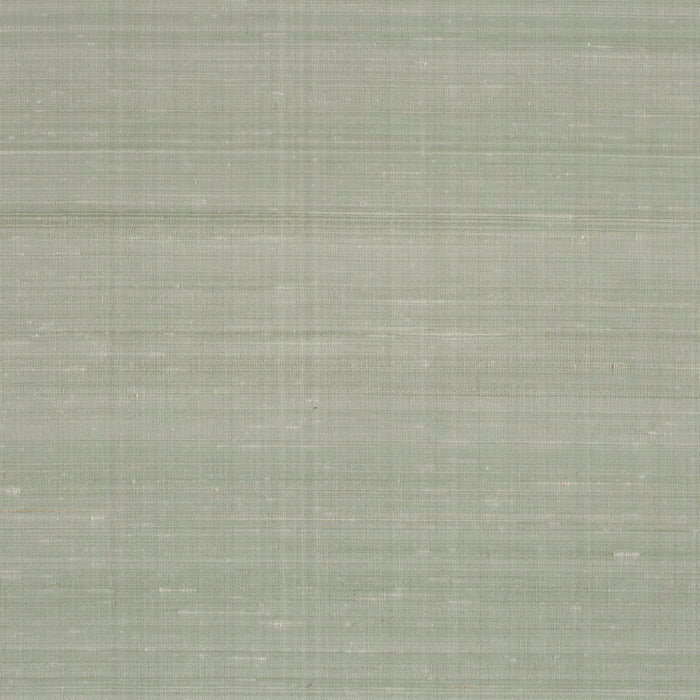 Jab Anstoetz Maharadscha Vol. 2 093 Fabric Sample 1-6653-093