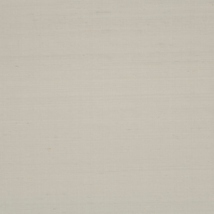 Jab Anstoetz Maharadscha Vol. 2 094 Fabric Sample 1-6653-094
