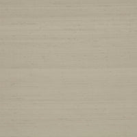 Jab Anstoetz Maharadscha Vol. 2 095 Fabric 1-6653-095