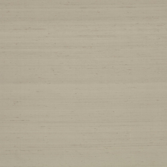 Jab Anstoetz Maharadscha Vol. 2 095 Fabric 1-6653-095
