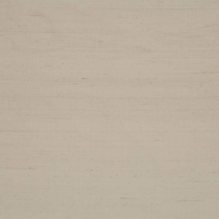 Jab Anstoetz Maharadscha Vol. 2 096 Fabric 1-6653-096