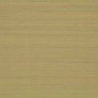 Jab Anstoetz Maharadscha Vol. 2 130 Fabric 1-6653-130