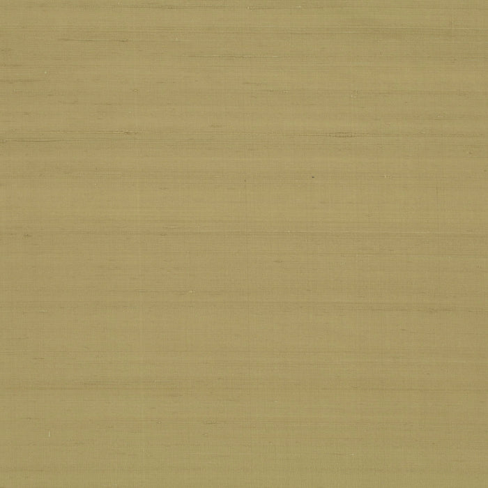 Jab Anstoetz Maharadscha Vol. 2 130 Fabric 1-6653-130