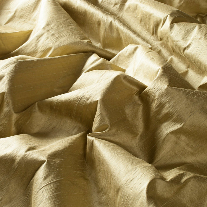 Jab Anstoetz Maharadscha Vol. 2 130 Fabric 1-6653-130