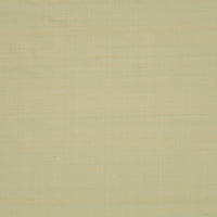 Jab Anstoetz Maharadscha Vol. 2 131 Fabric 1-6653-131