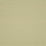 Jab Anstoetz Maharadscha Vol. 2 131 Fabric 1-6653-131