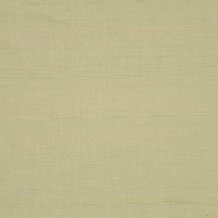 Jab Anstoetz Maharadscha Vol. 2 131 Fabric 1-6653-131