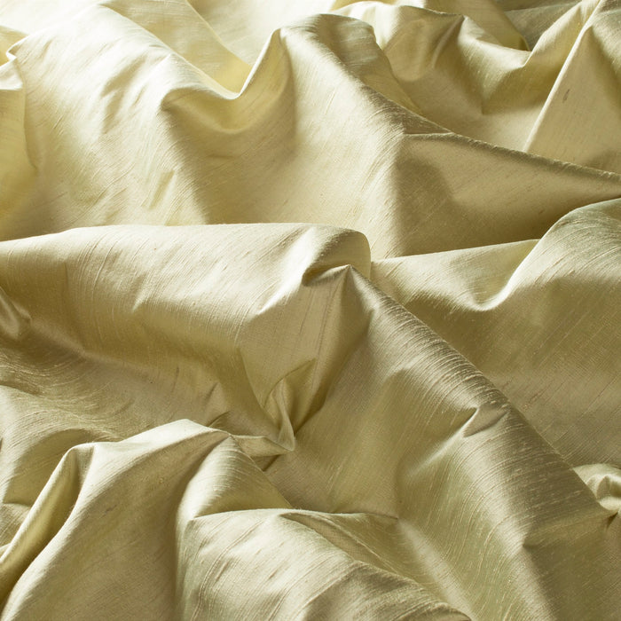 Jab Anstoetz Maharadscha Vol. 2 131 Fabric 1-6653-131