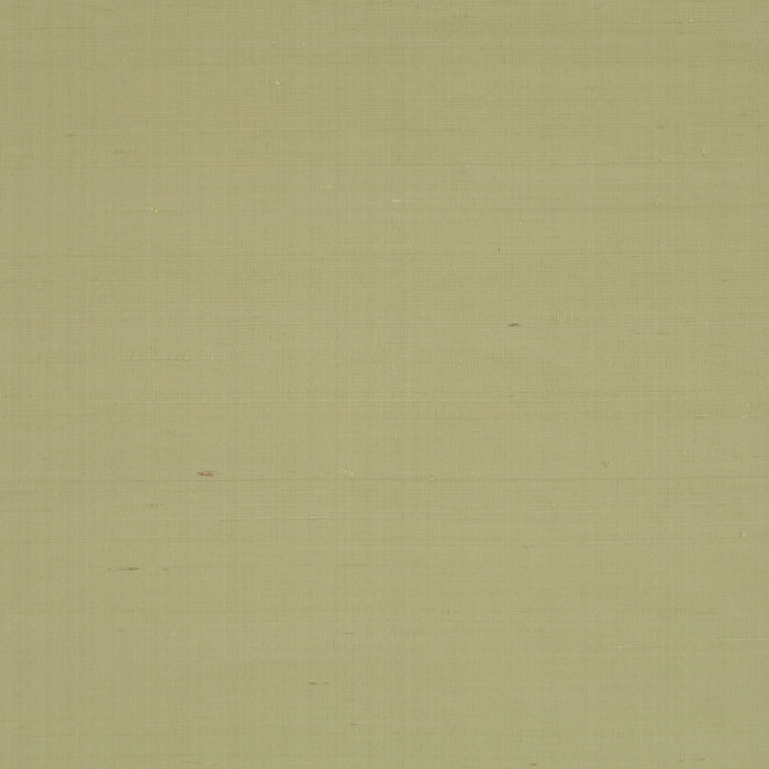 Jab Anstoetz Maharadscha Vol. 2 132 Fabric 1-6653-132