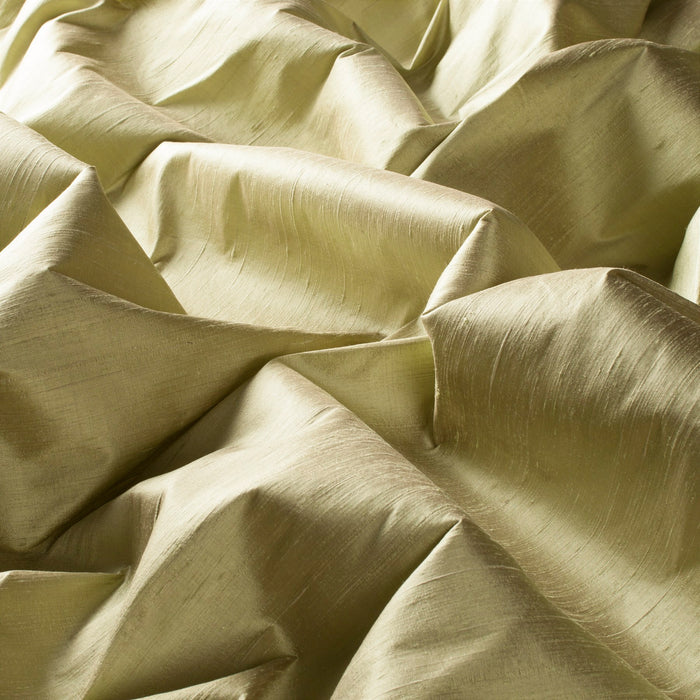 Jab Anstoetz Maharadscha Vol. 2 132 Fabric 1-6653-132
