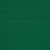Jab Anstoetz Maharadscha Vol. 2 133 Fabric 1-6653-133