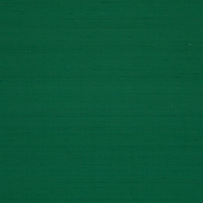 Jab Anstoetz Maharadscha Vol. 2 133 Fabric Sample 1-6653-133