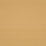 Jab Anstoetz Maharadscha Vol. 2 140 Fabric 1-6653-140