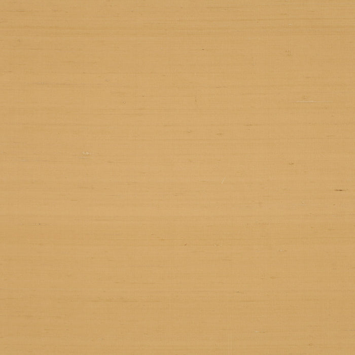 Jab Anstoetz Maharadscha Vol. 2 140 Fabric 1-6653-140