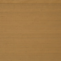 Jab Anstoetz Maharadscha Vol. 2 141 Fabric 1-6653-141