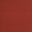 Jab Anstoetz Maharadscha Vol. 2 160 Fabric 1-6653-160