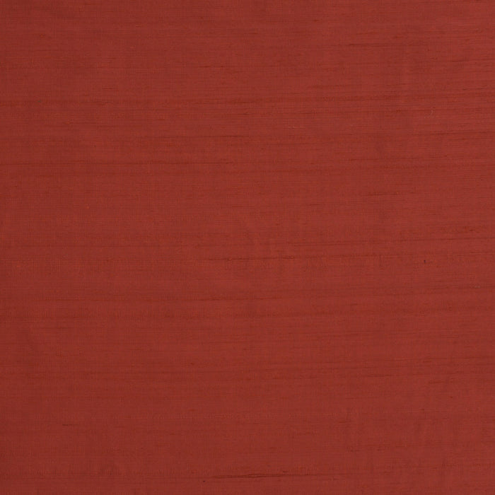 Jab Anstoetz Maharadscha Vol. 2 160 Fabric 1-6653-160