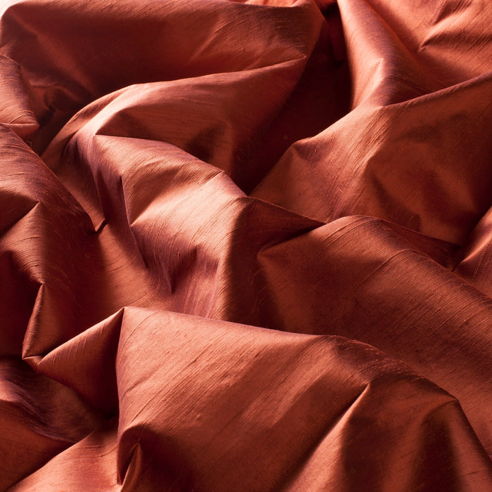 Jab Anstoetz Maharadscha Vol. 2 160 Fabric 1-6653-160
