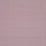 Jab Anstoetz Maharadscha Vol. 2 161 Fabric 1-6653-161