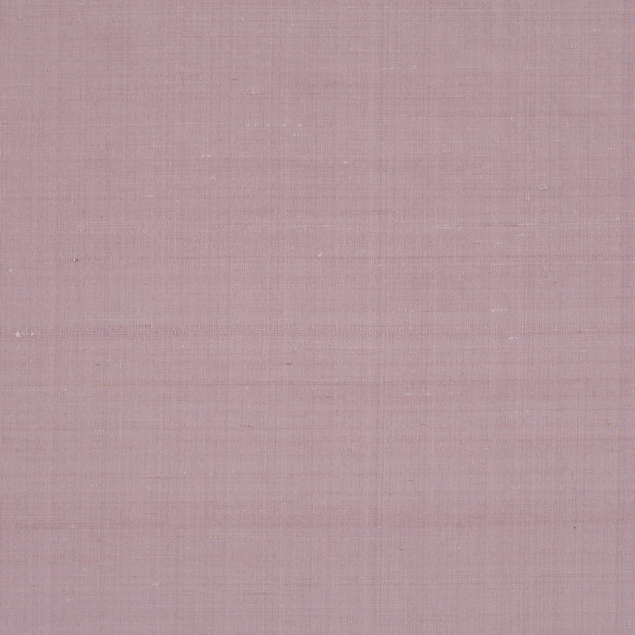 Jab Anstoetz Maharadscha Vol. 2 161 Fabric 1-6653-161